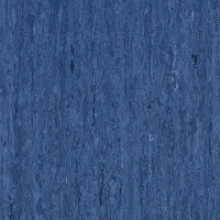 Линолеум Tarkett iq Optima DARK RED BLUE 0849 фото 1 | FLOORDEALER